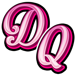 diaperquest.com-logo